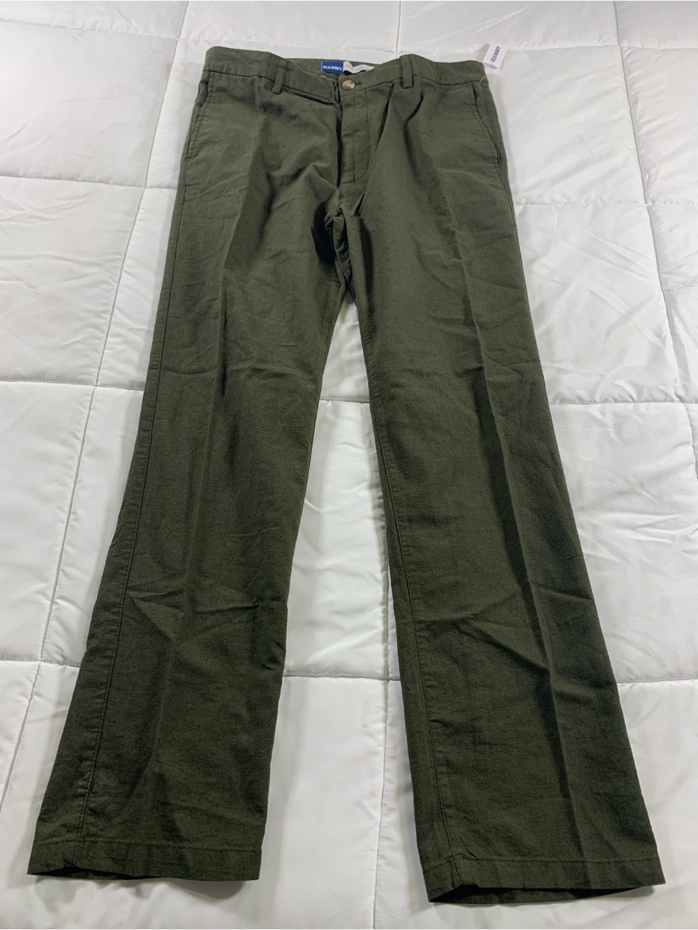 New with tags OLD NAVY jeans mens SIZE 34x32